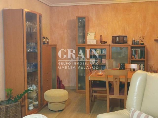Chalet en venta en La Gineta, Castilla-La Mancha