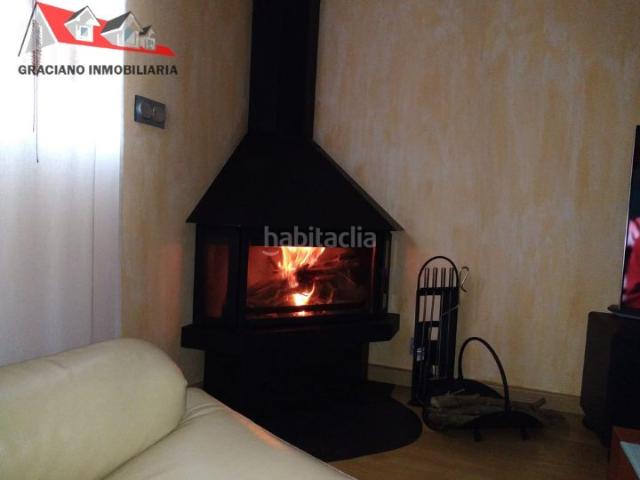 Chalet en venta en La Gineta, Castilla-La Mancha
