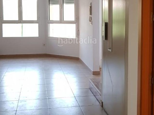 Chalet en venta en La Gineta, Castilla-La Mancha