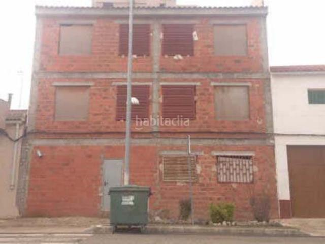 Chalet en venta en La Gineta, Castilla-La Mancha