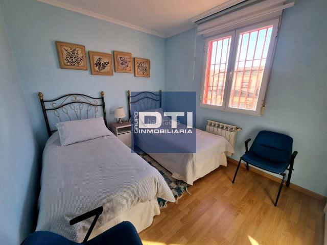 Chalet en venta en La Gineta, Castilla-La Mancha