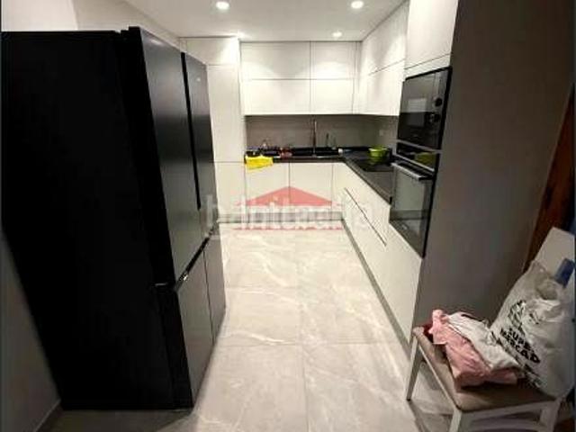 Chalet en venta en La Gineta, Castilla-La Mancha