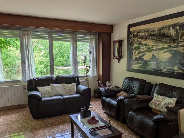 Chalet en venta en Gironès, Catalunya