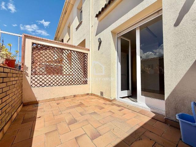 Chalet en venta en Gironès, Catalunya