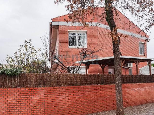 Chalet en venta en Gironès, Catalunya