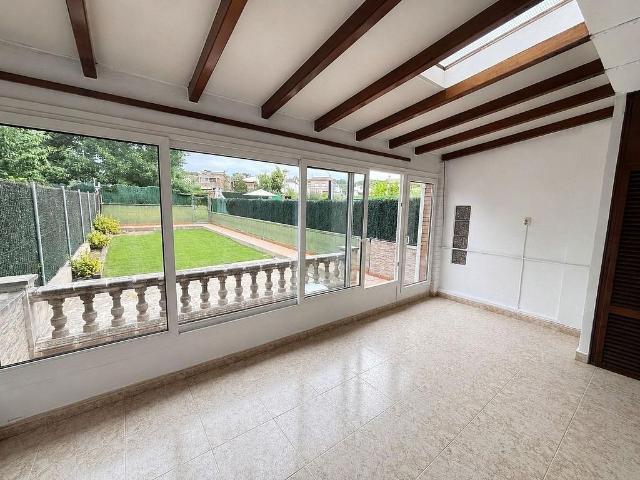 Chalet en venta en Gironès, Catalunya