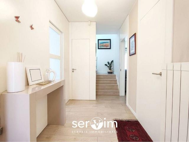 Chalet en venta en Gironès, Catalunya