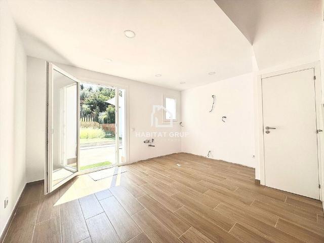 Chalet en venta en Gironès, Catalunya
