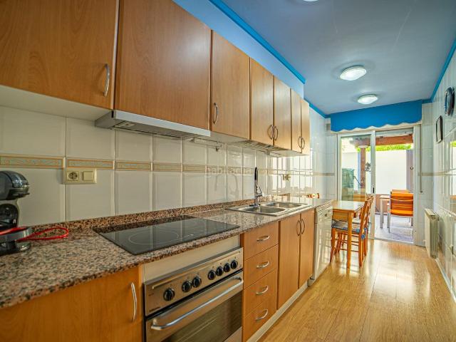 Chalet en venta en Domeny, Gironès