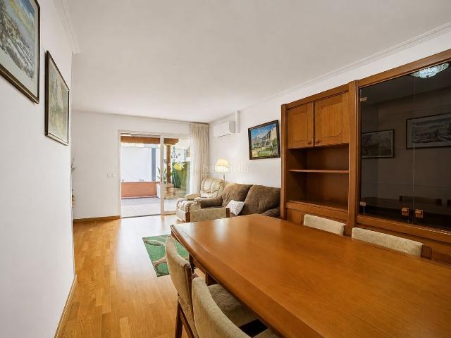 Chalet en venta en Domeny, Gironès