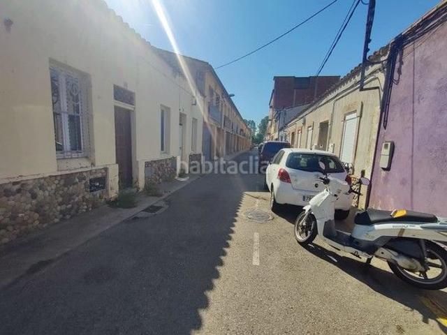 Chalet en venta en Domeny, Gironès