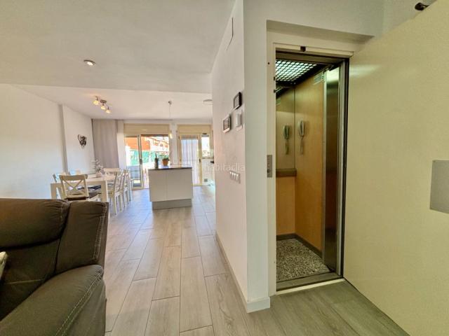 Chalet en venta en Domeny, Gironès