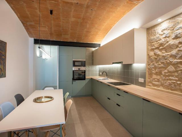 Chalet en venta en Eixample, Gironès