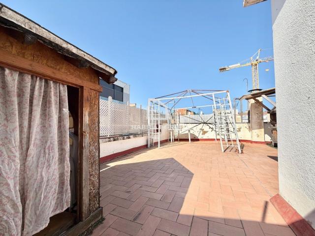 Chalet en venta en Eixample, Gironès