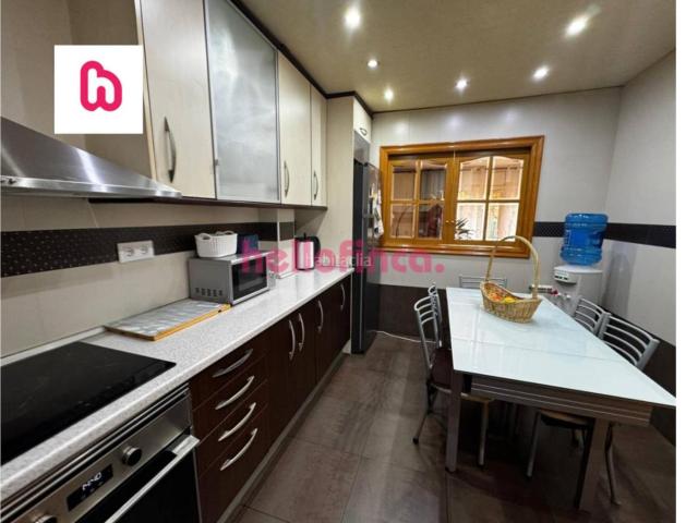 Chalet en venta en Fontajau, Gironès