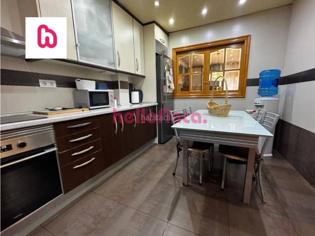 Chalet en venta en Fontajau, Gironès