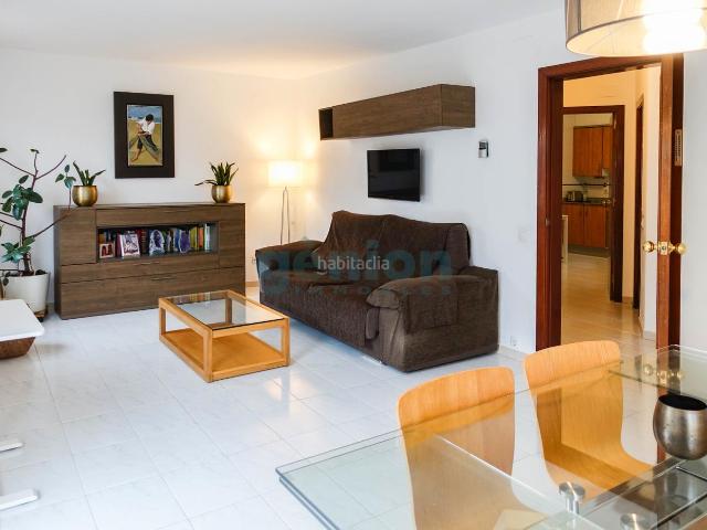 Chalet en venta en Fontajau, Gironès