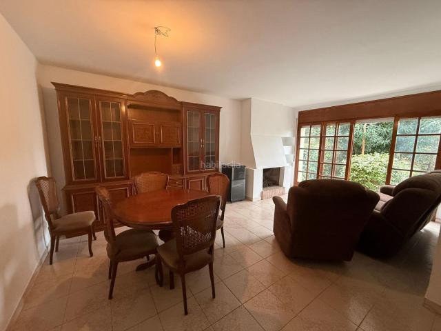 Chalet en venta en Montjuïc, Gironès