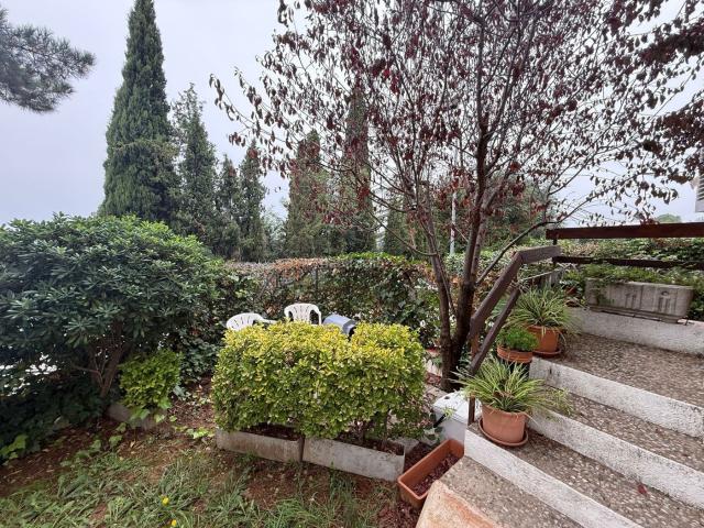 Chalet en venta en Montjuïc, Gironès