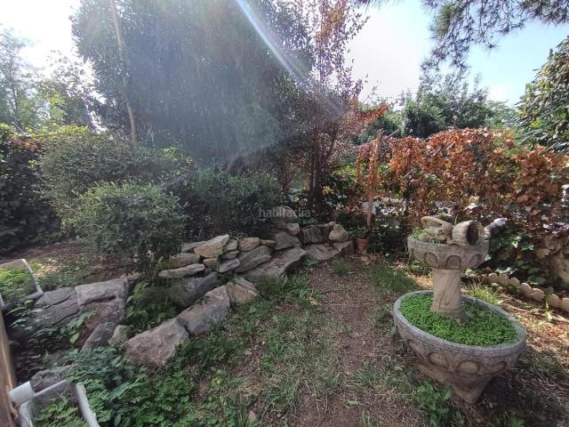 Chalet en venta en Montjuïc, Gironès