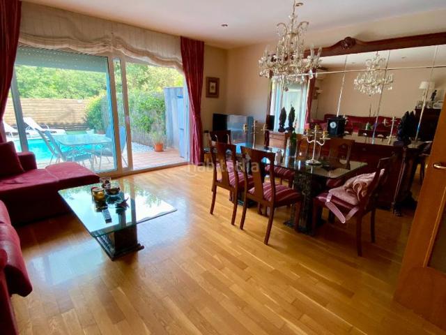 Villa en venta en Girona, Disseminat de la Creu de Palau