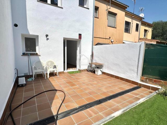 Chalet en venta en Palau, Gironès