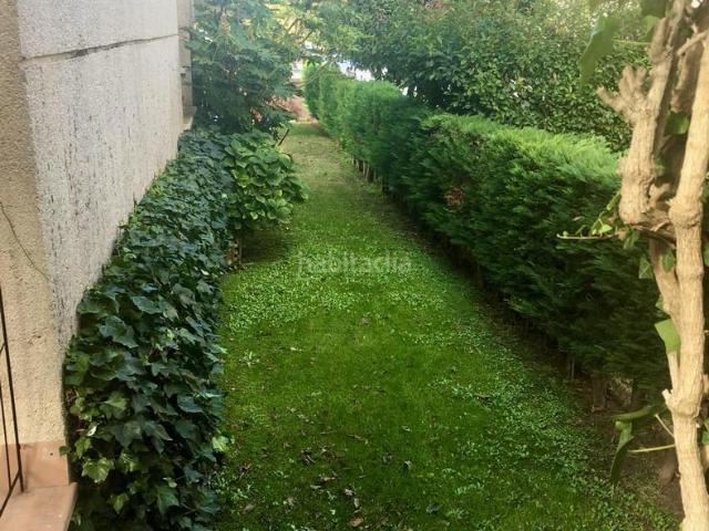 Chalet en venta en Palau, Gironès