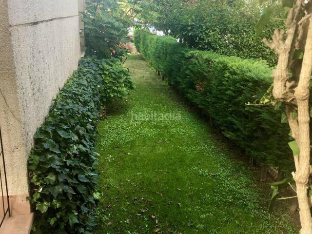 Chalet en venta en Palau, Gironès