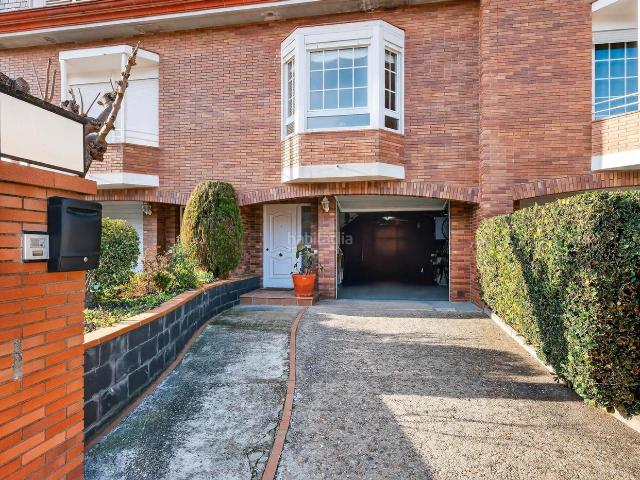 Chalet en venta en Palau, Gironès