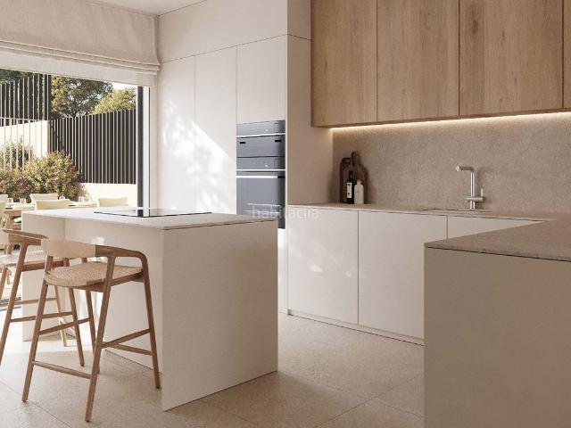 Chalet en venta en Palau, Gironès