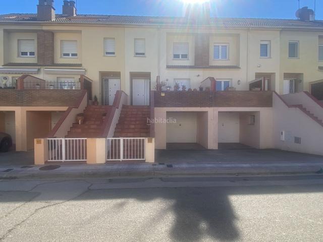 Chalet en venta en Palau, Gironès