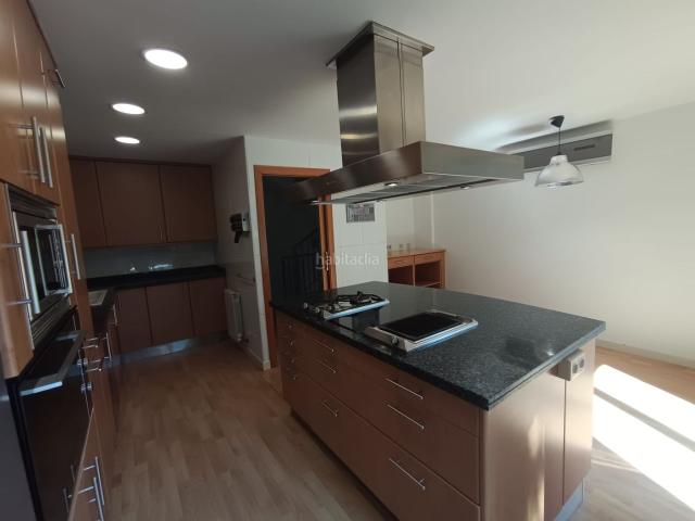 Chalet en venta en Palau, Gironès