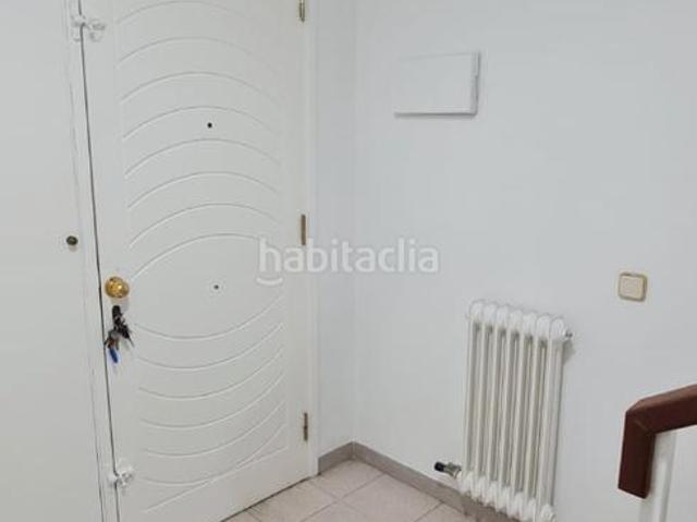 Chalet en venta en Palau, Gironès