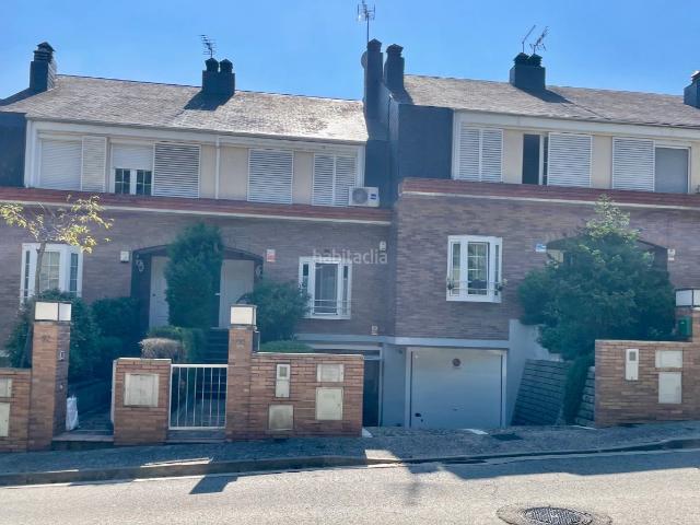 Chalet en venta en Palau, Gironès
