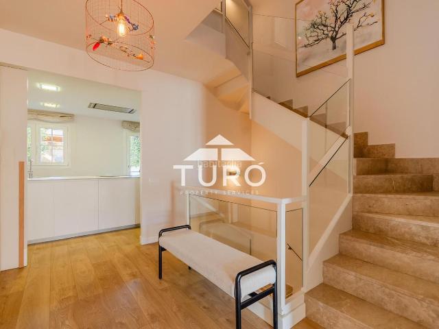 Chalet en venta en Palau, Gironès