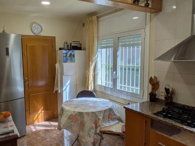 Chalet en venta en Pedret, Gironès