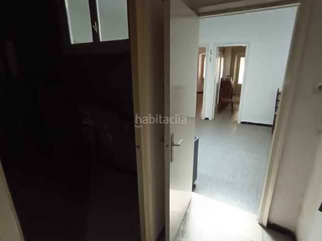 Chalet en venta en Gironès, Catalunya