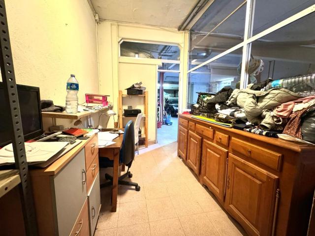 Chalet en venta en Eixample, Gironès