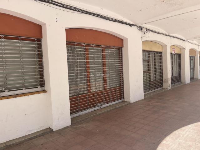 Chalet en venta en Sant Narcís, Gironès