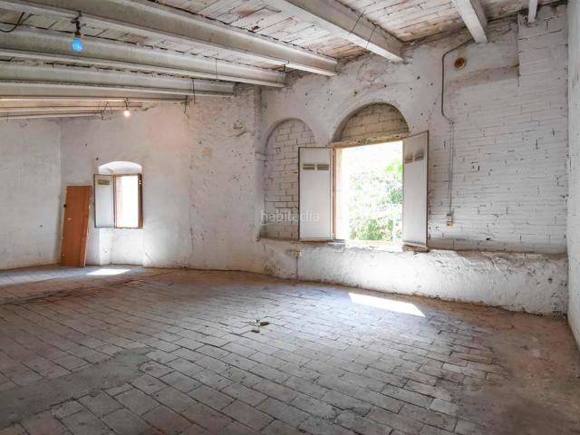 Villa en venta en Girona, Santa Eugènia De Ter