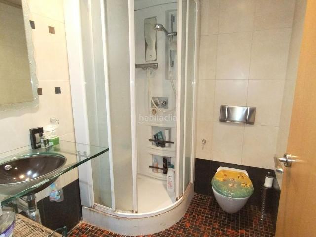 Chalet en venta en Girona