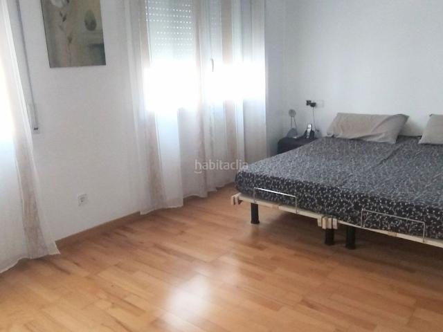 Chalet en venta en Santa Eugènia, Gironès