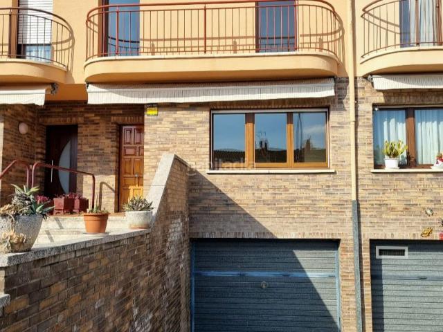 Chalet en venta en Gironès, Catalunya