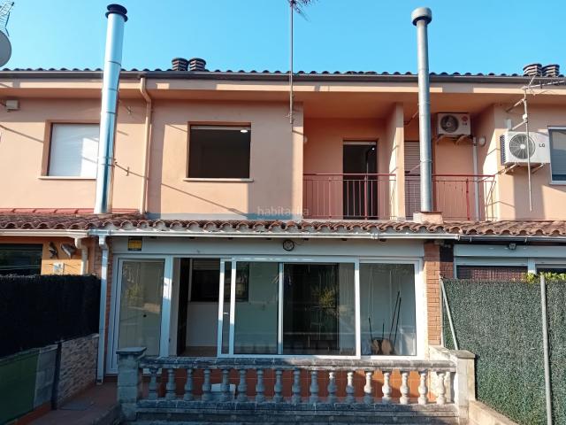 Chalet en venta en Gironès, Catalunya