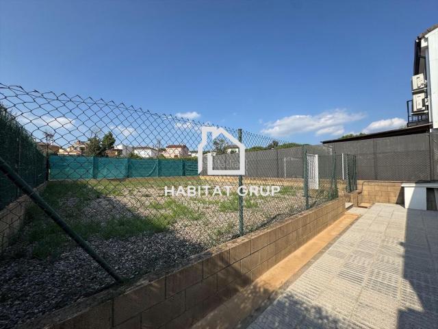 Chalet en venta en Gironès, Catalunya
