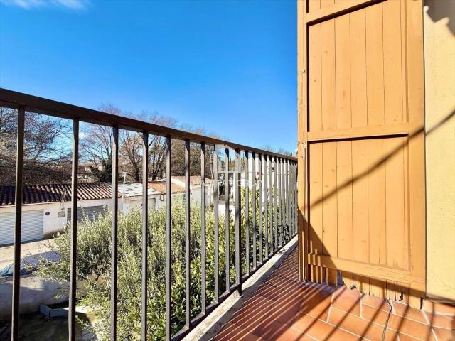 Chalet en venta en Gironès, Catalunya