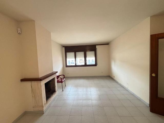 Chalet en venta en Gironès, Catalunya