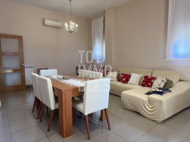 Chalet en venta en Vila-roja, Gironès
