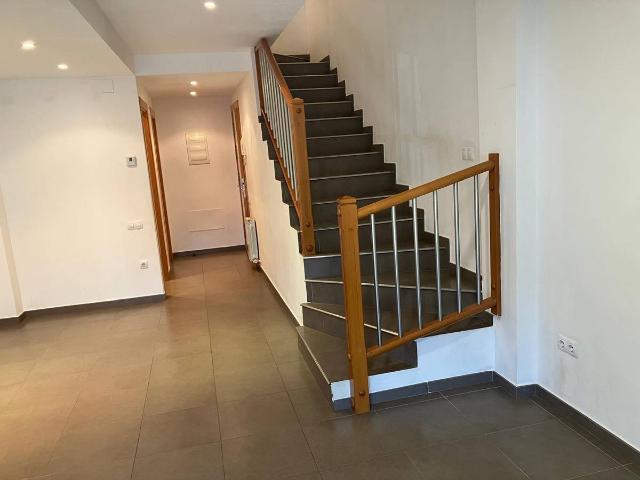 Chalet en venta en Cap del Pla, Berguedà
