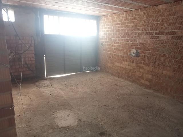 Chalet en venta en Viladomiu Vell, Berguedà